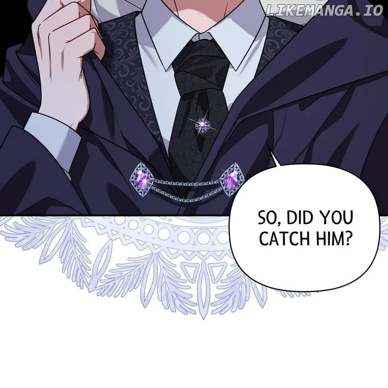 Princess Shuden Mangakakalot X Chapter 96 Page 34