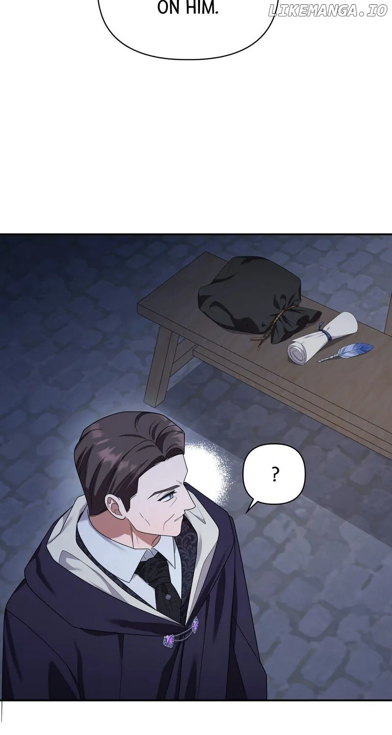 Princess Shuden Mangakakalot X Chapter 96 Page 37