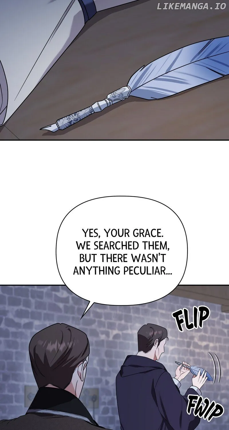 Princess Shuden Mangakakalot X Chapter 96 Page 39