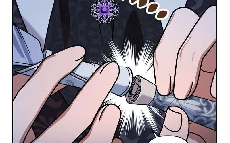 Princess Shuden Mangakakalot X Chapter 96 Page 42