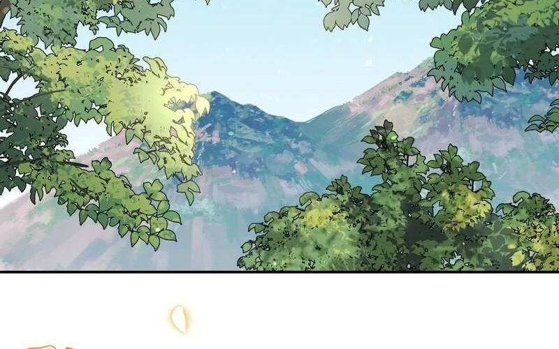 Princess Shuden Mangakakalot X Chapter 96 Page 57
