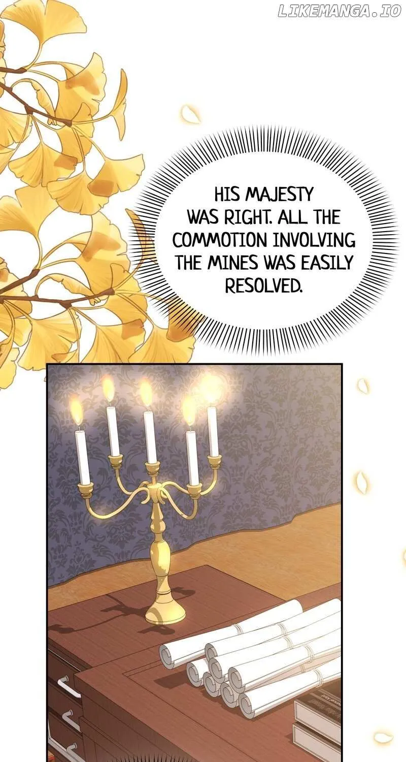 Princess Shuden Mangakakalot X Chapter 96 Page 58