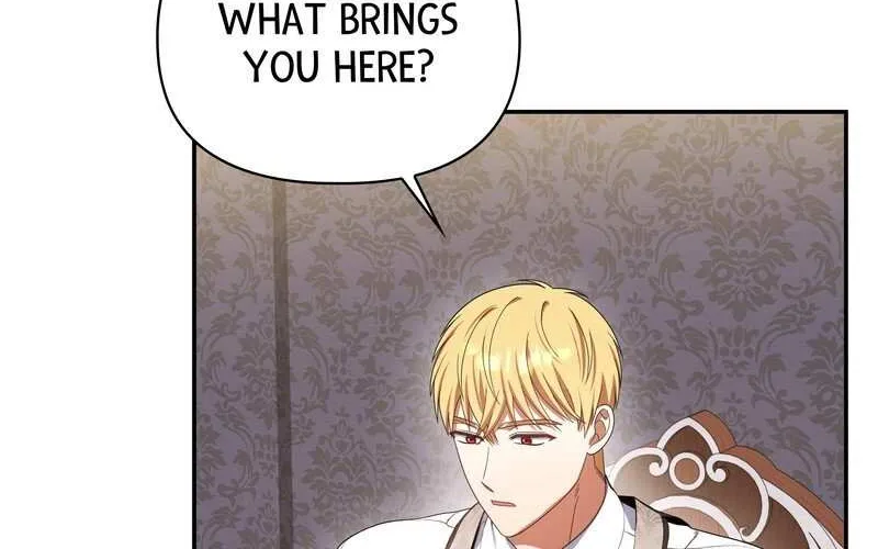 Princess Shuden Mangakakalot X Chapter 96 Page 63
