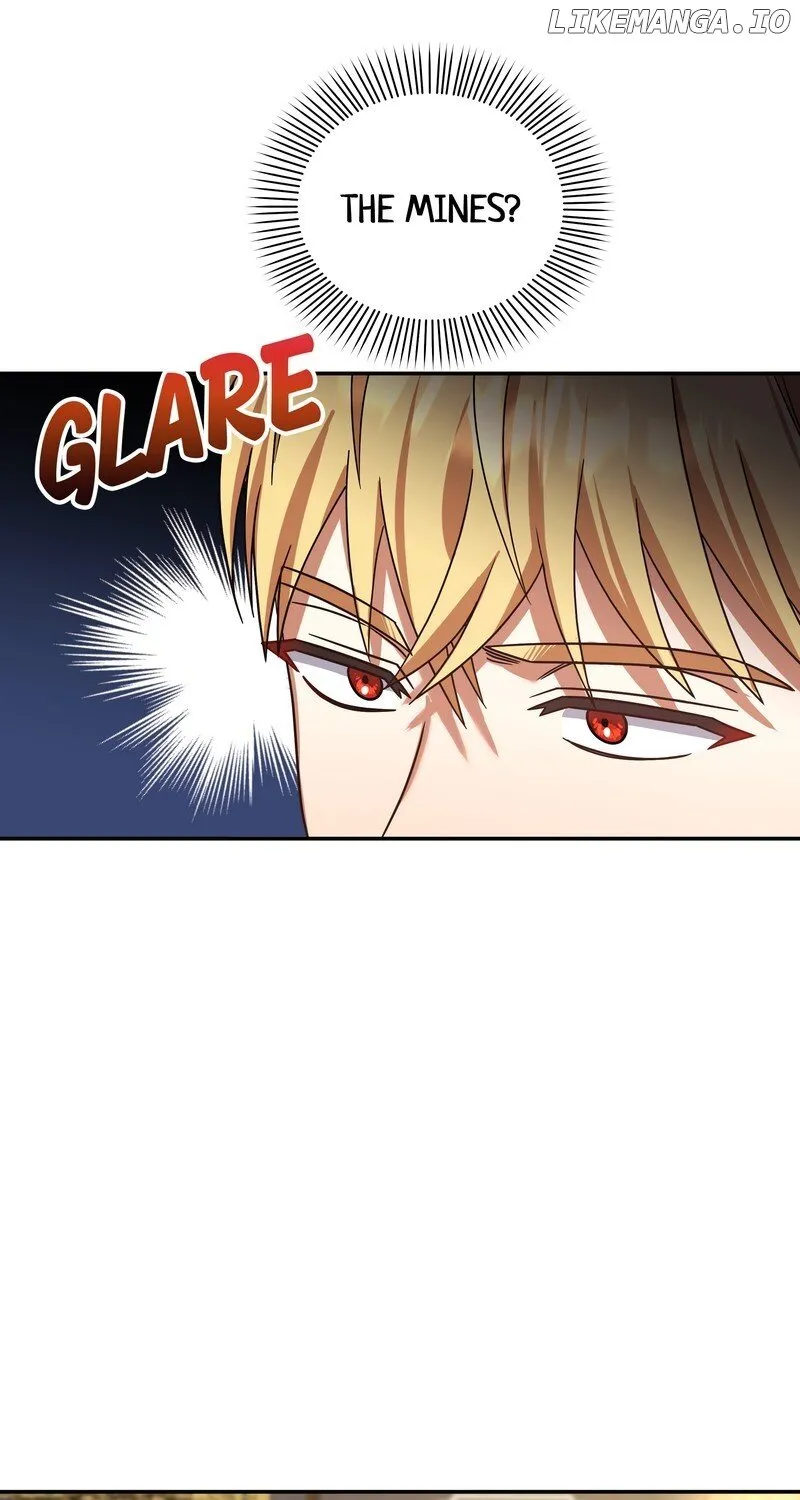 Princess Shuden Mangakakalot X Chapter 96 Page 67