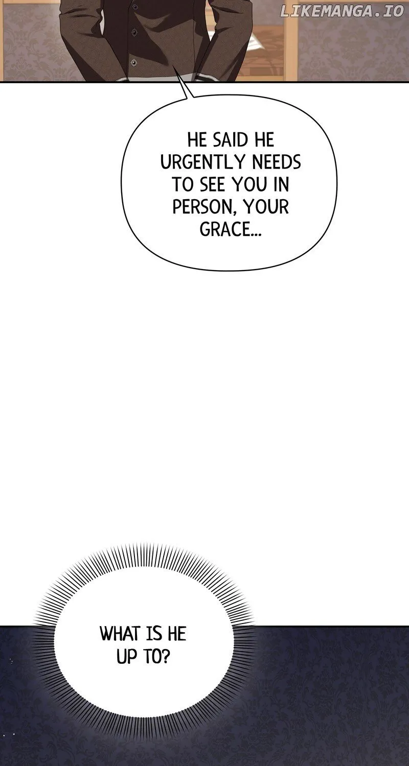 Princess Shuden Mangakakalot X Chapter 96 Page 69