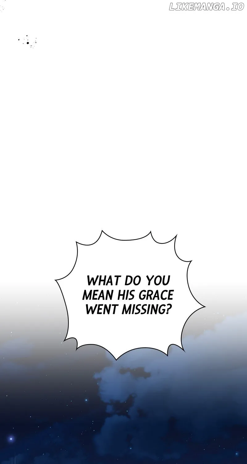 Princess Shuden Mangakakalot X Chapter 96 Page 73