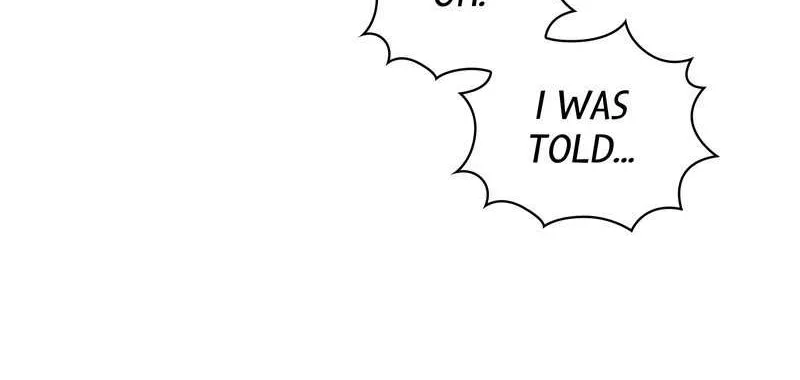 Princess Shuden Mangakakalot X Chapter 96 Page 76