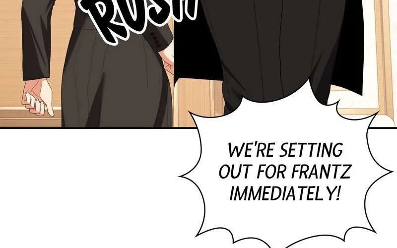 Princess Shuden Mangakakalot X Chapter 96 Page 80