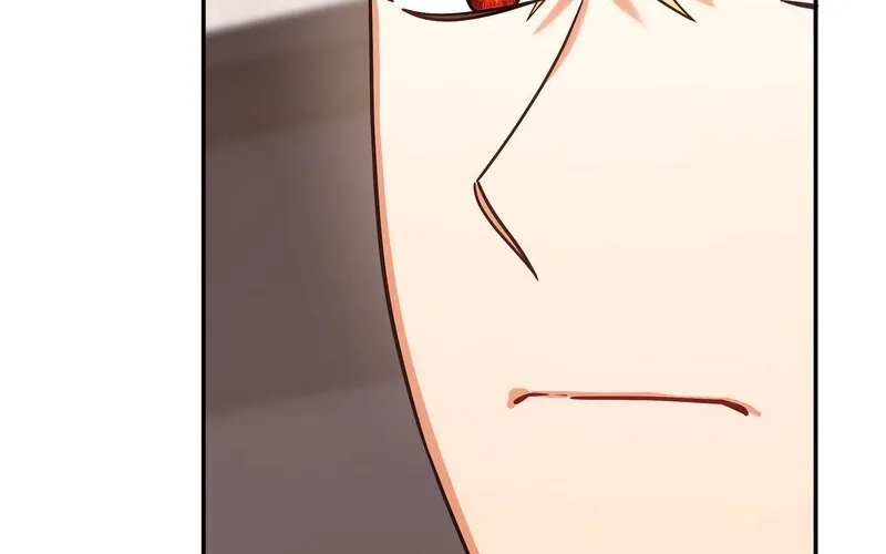 Princess Shuden Mangakakalot X Chapter 96 Page 93