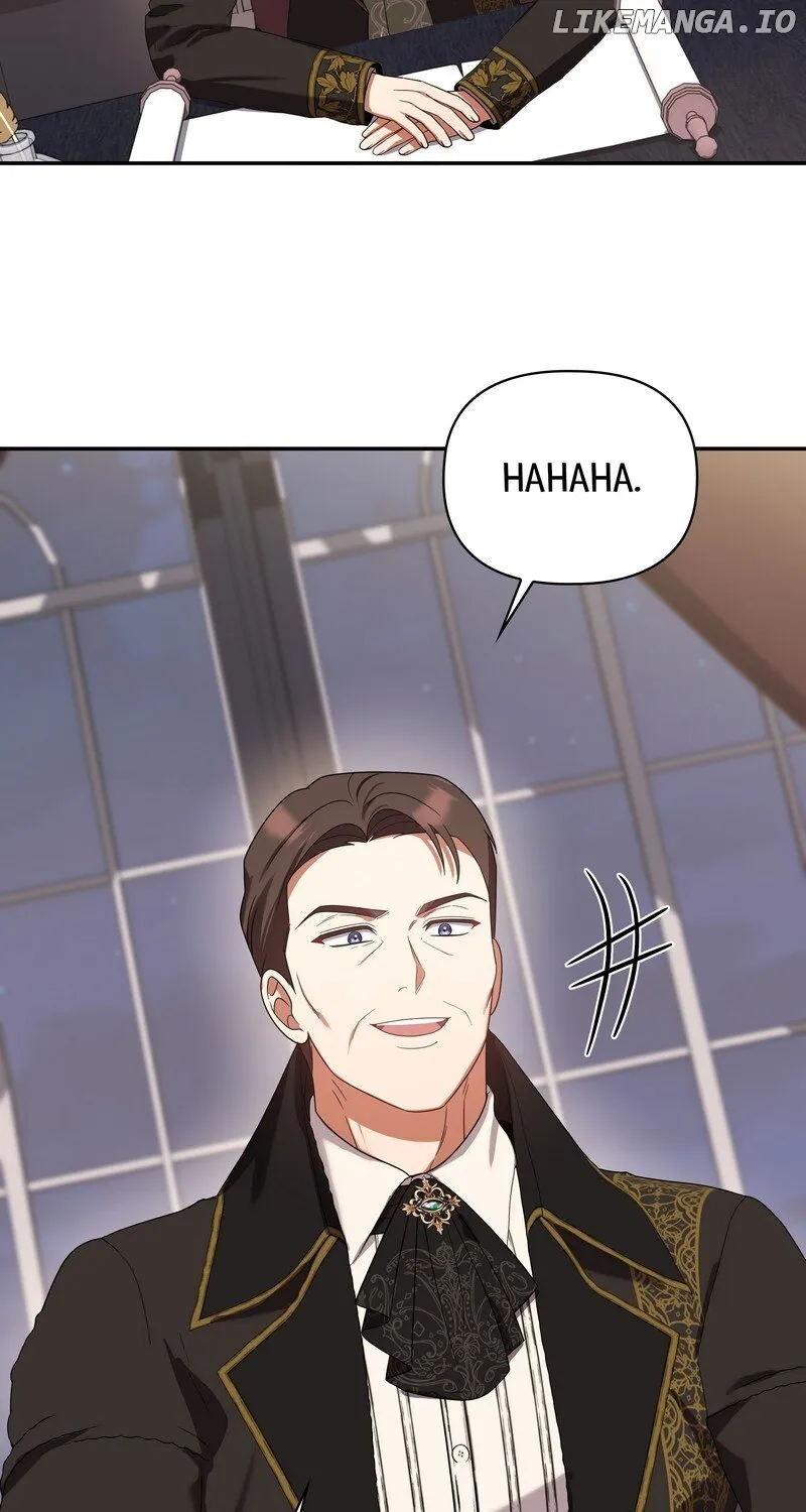 Princess Shuden Mangakakalot X Chapter 96 Page 96