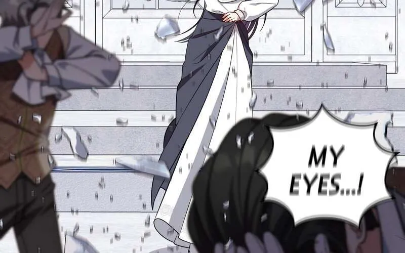 Princess Shuden Mangakakalot X Chapter 97 Page 109