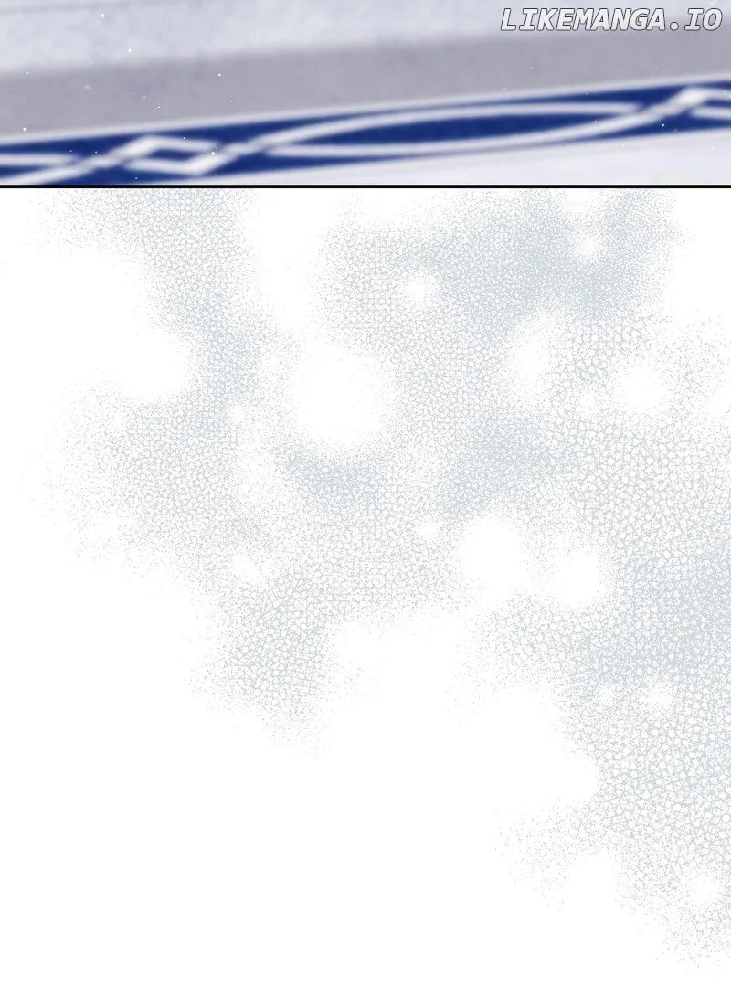 Princess Shuden Mangakakalot X Chapter 97 Page 101