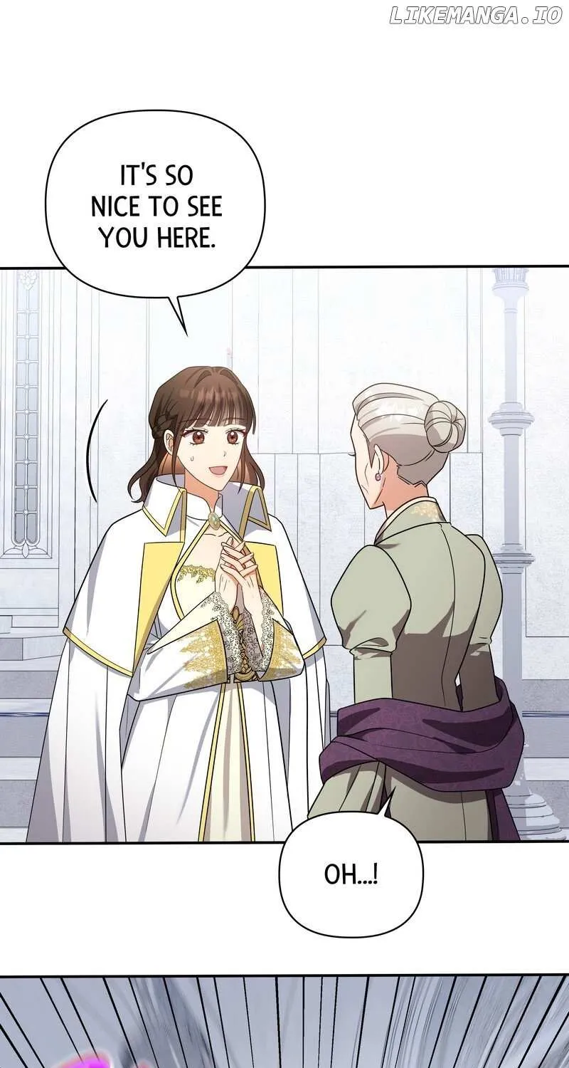Princess Shuden Mangakakalot X Chapter 97 Page 102