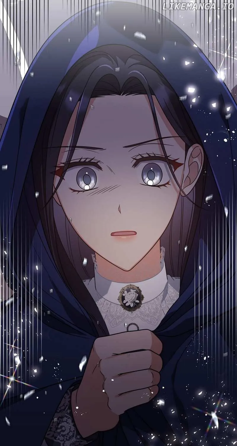 Princess Shuden Mangakakalot X Chapter 97 Page 117