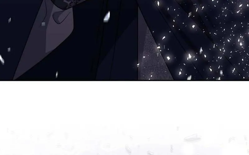 Princess Shuden Mangakakalot X Chapter 97 Page 118