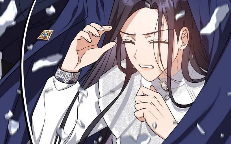 Princess Shuden Mangakakalot X Chapter 97 Page 112