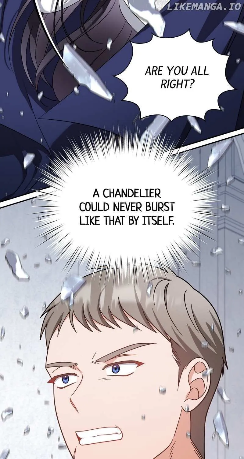 Princess Shuden Mangakakalot X Chapter 97 Page 113