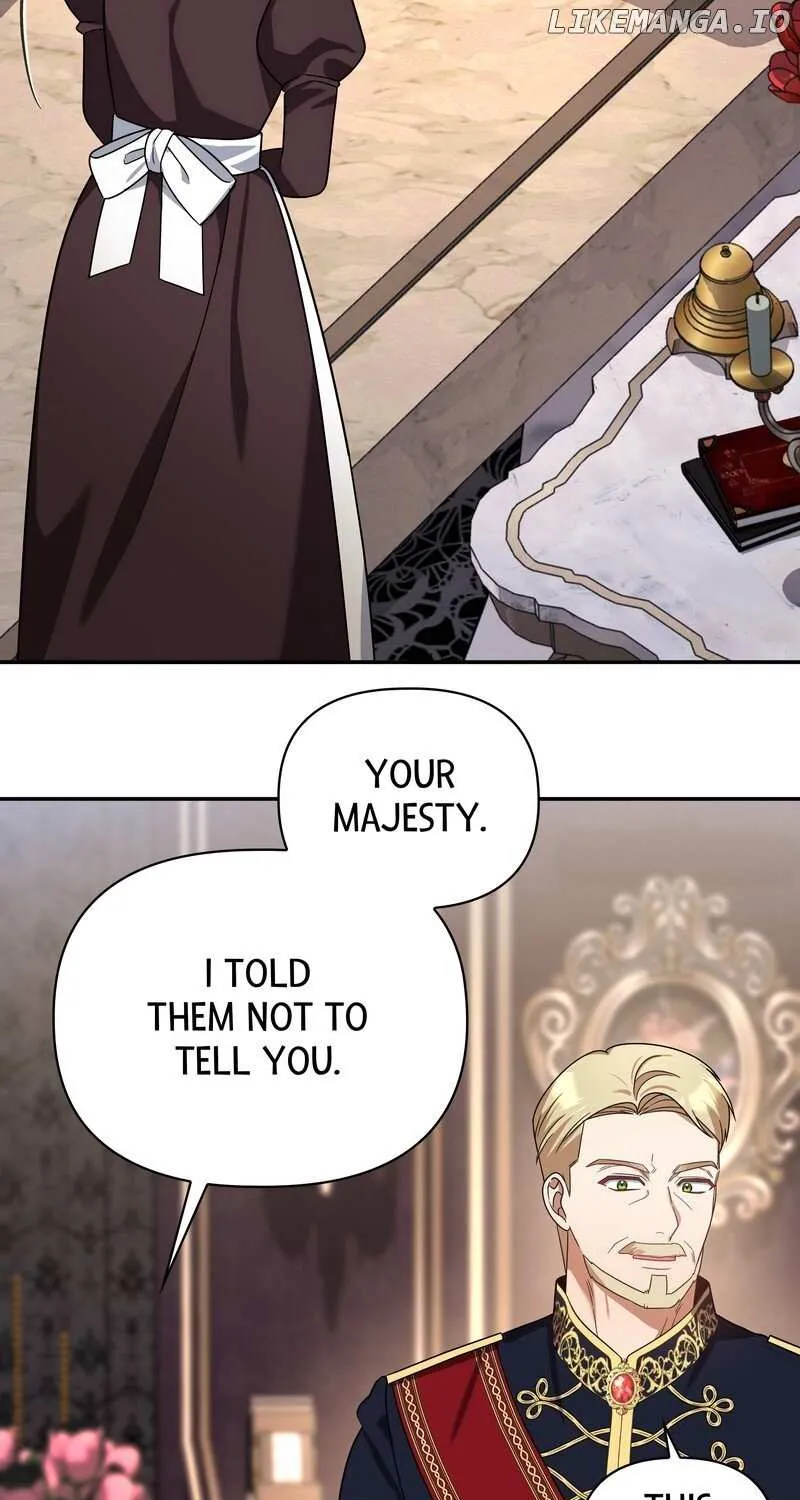 Princess Shuden Mangakakalot X Chapter 97 Page 14