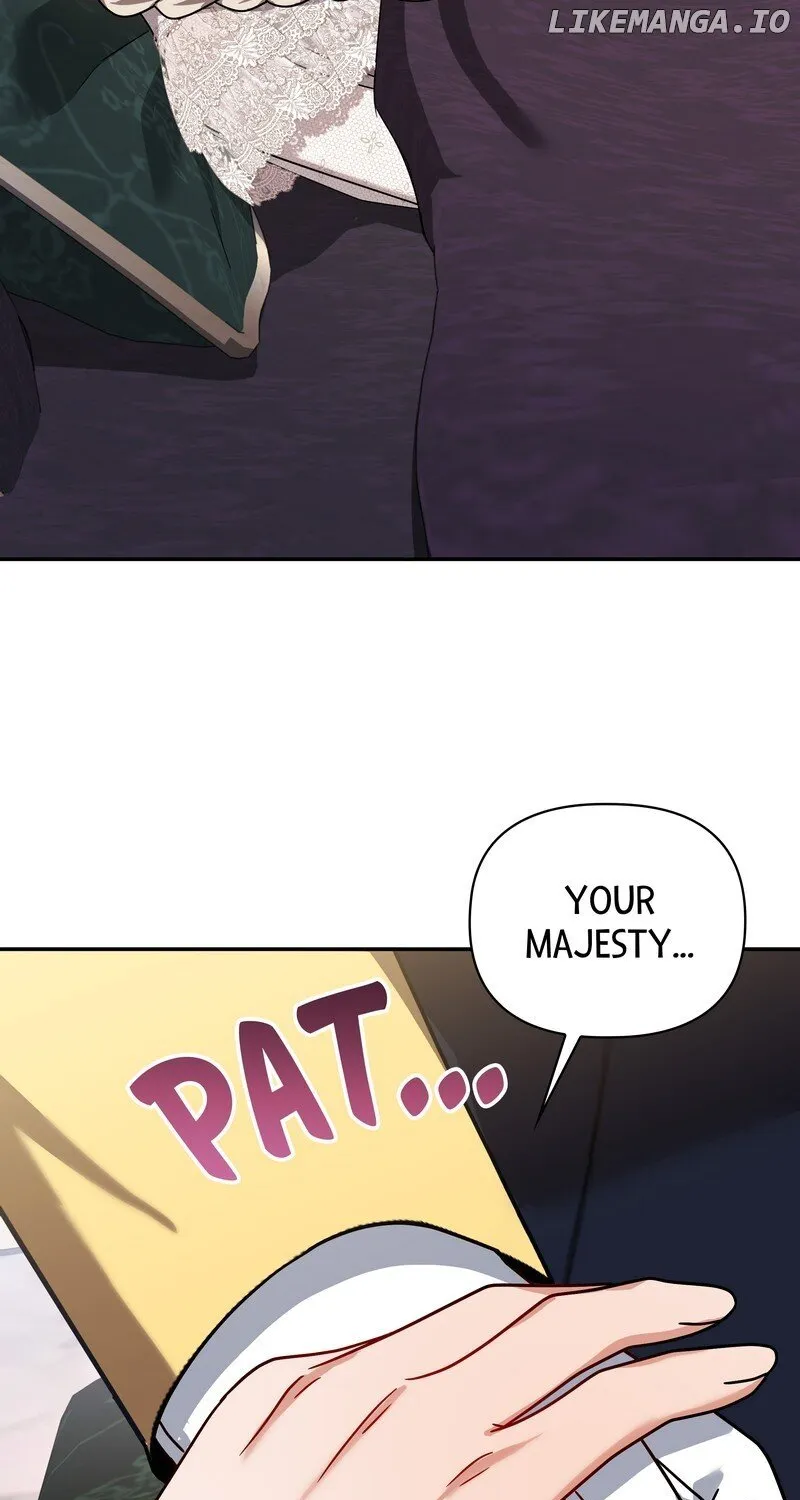 Princess Shuden Mangakakalot X Chapter 97 Page 16