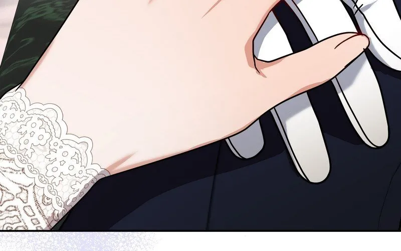 Princess Shuden Mangakakalot X Chapter 97 Page 17