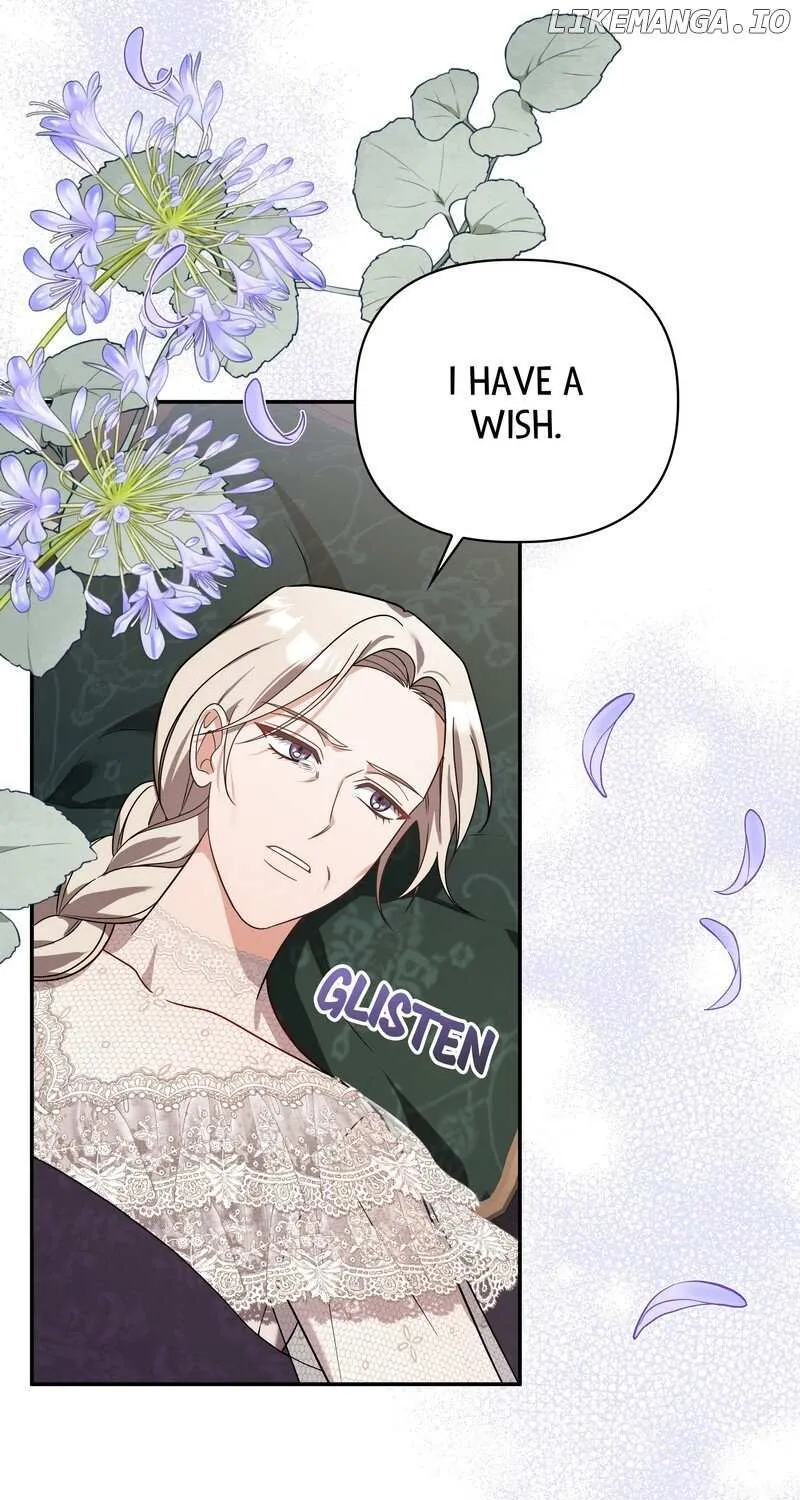 Princess Shuden Mangakakalot X Chapter 97 Page 18