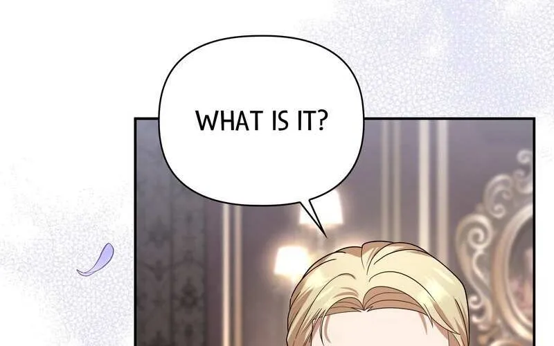 Princess Shuden Mangakakalot X Chapter 97 Page 19