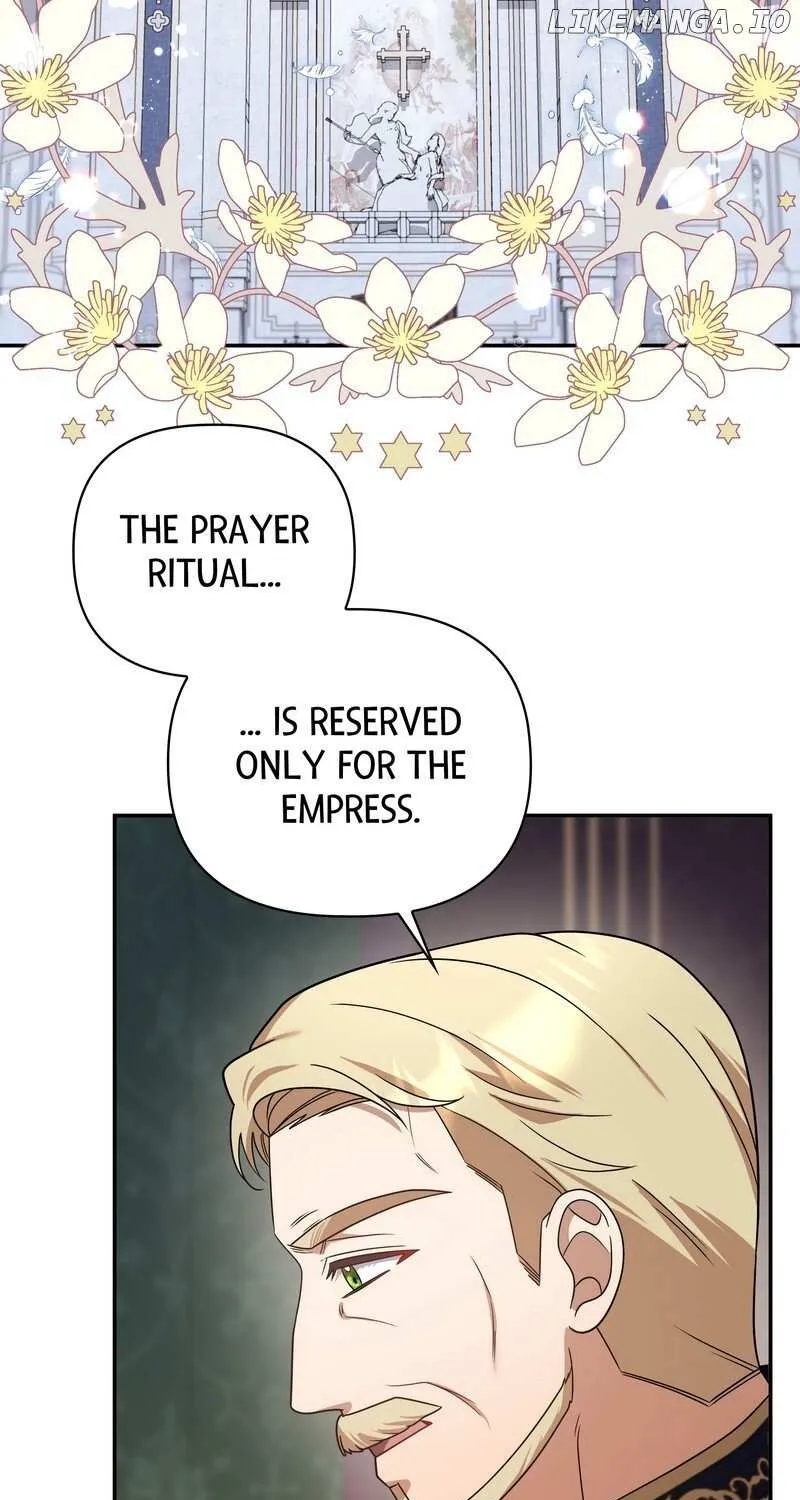 Princess Shuden Mangakakalot X Chapter 97 Page 25