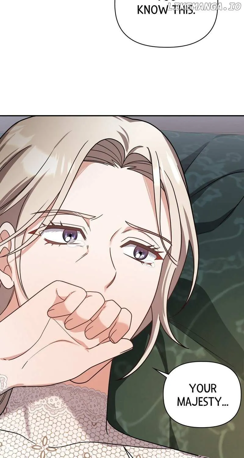 Princess Shuden Mangakakalot X Chapter 97 Page 27