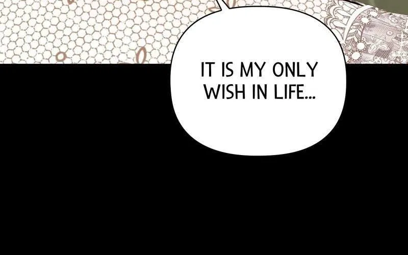 Princess Shuden Mangakakalot X Chapter 97 Page 28