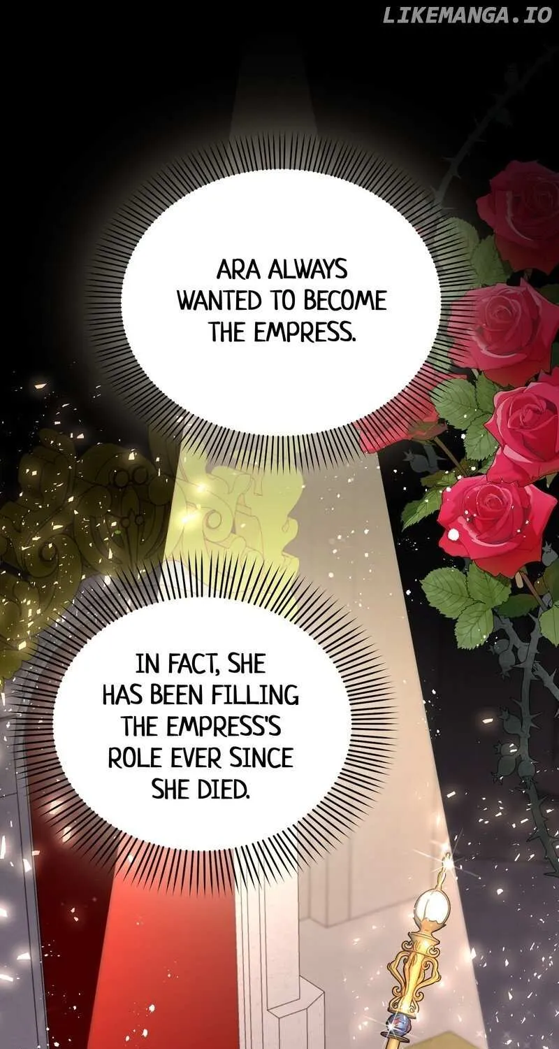 Princess Shuden Mangakakalot X Chapter 97 Page 29