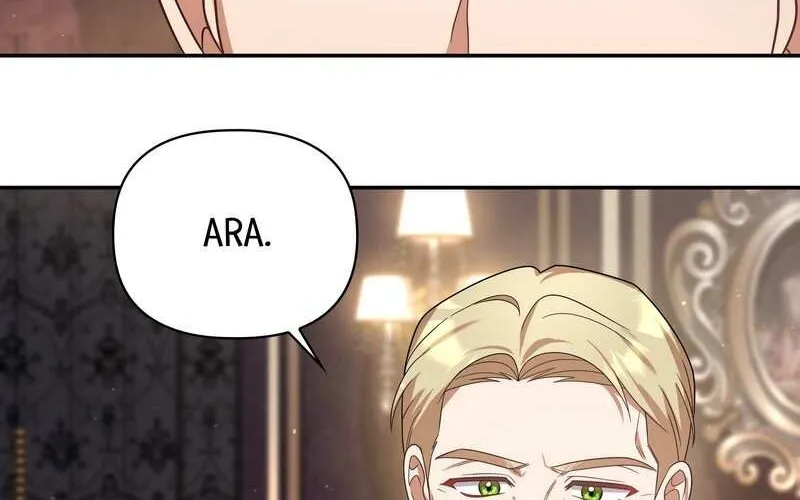 Princess Shuden Mangakakalot X Chapter 97 Page 32