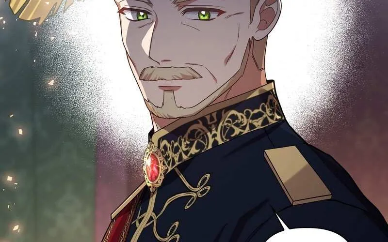 Princess Shuden Mangakakalot X Chapter 97 Page 41