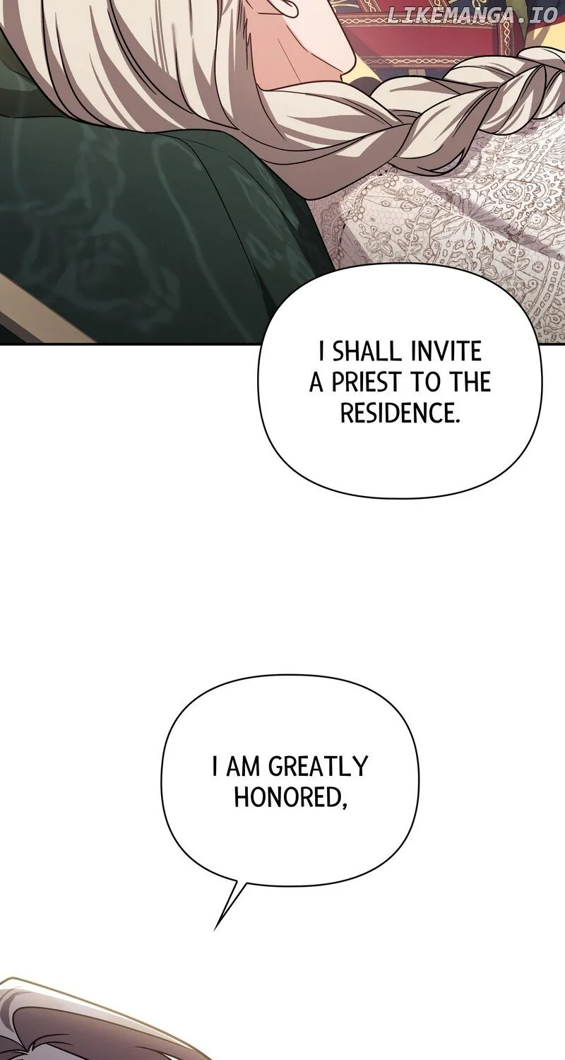 Princess Shuden Mangakakalot X Chapter 97 Page 44