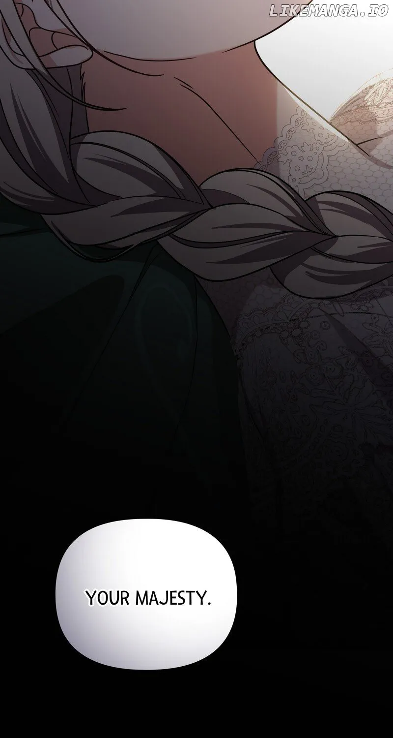 Princess Shuden Mangakakalot X Chapter 97 Page 46