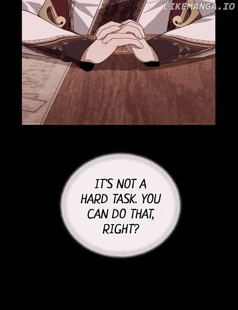 Princess Shuden Mangakakalot X Chapter 97 Page 59