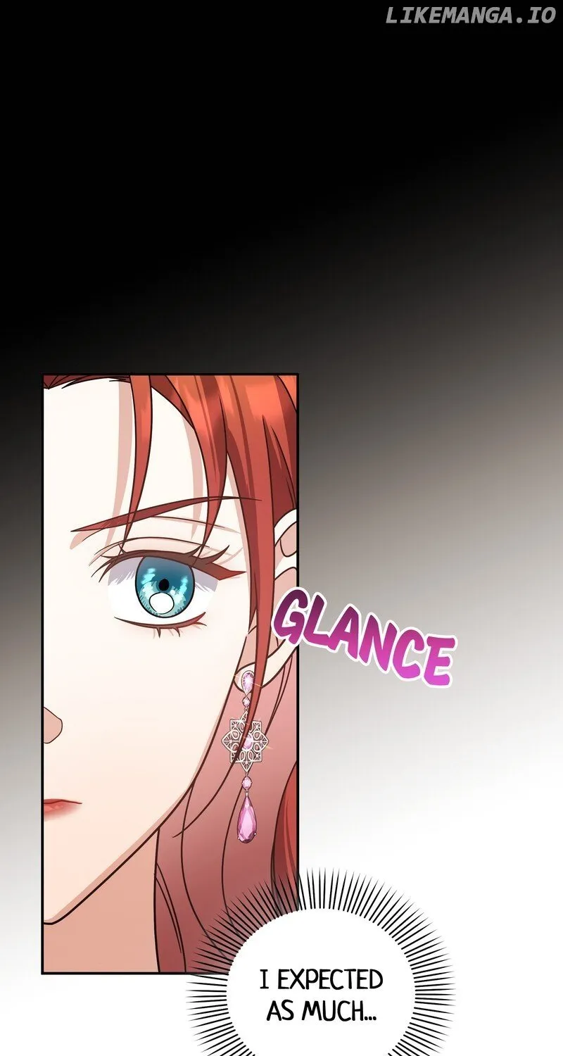 Princess Shuden Mangakakalot X Chapter 97 Page 60