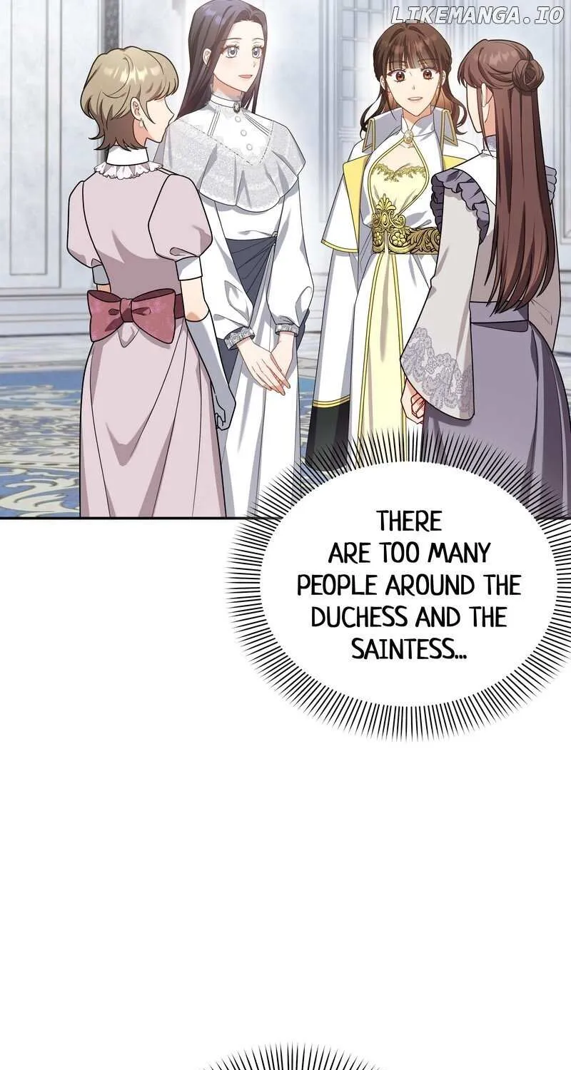 Princess Shuden Mangakakalot X Chapter 97 Page 62