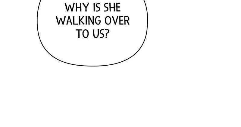 Princess Shuden Mangakakalot X Chapter 97 Page 67
