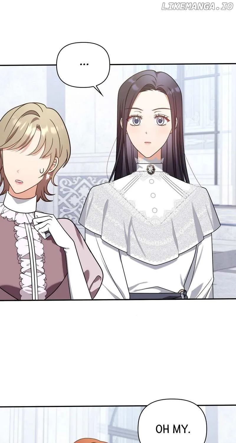 Princess Shuden Mangakakalot X Chapter 97 Page 68