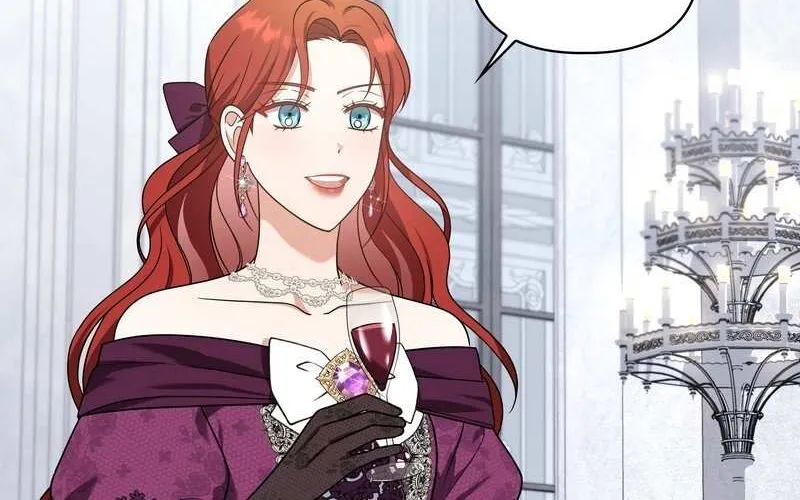 Princess Shuden Mangakakalot X Chapter 97 Page 69