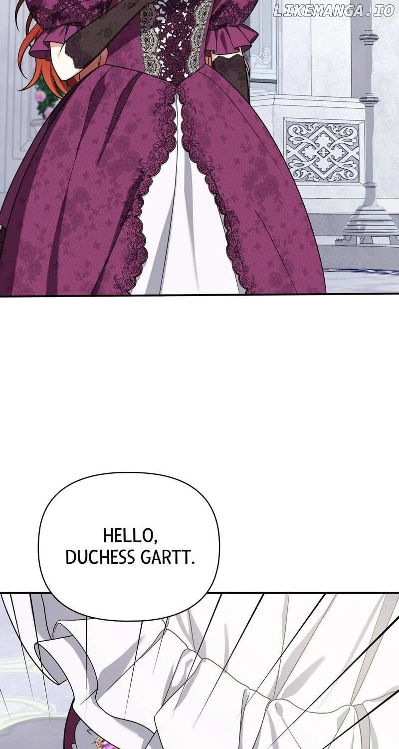 Princess Shuden Mangakakalot X Chapter 97 Page 70