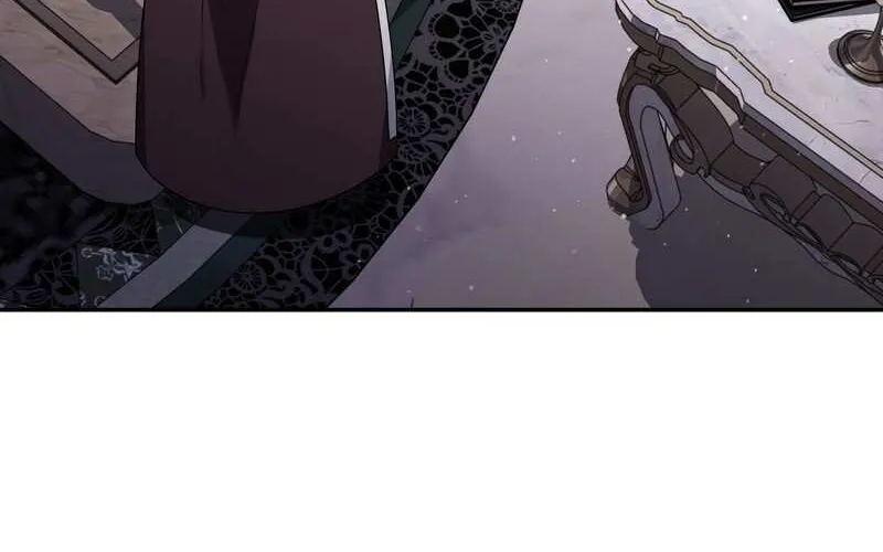 Princess Shuden Mangakakalot X Chapter 97 Page 8