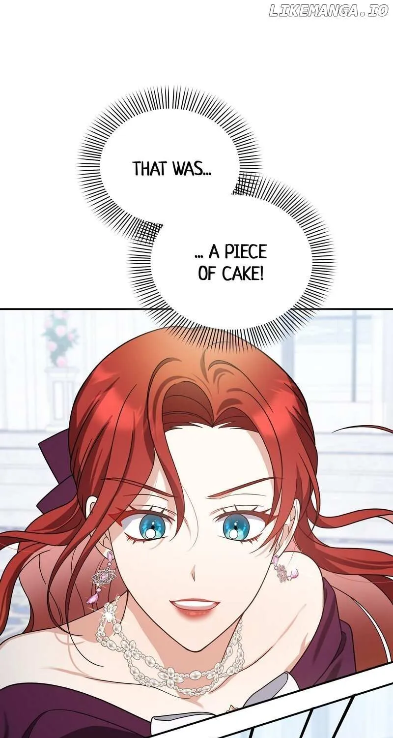 Princess Shuden Mangakakalot X Chapter 97 Page 75