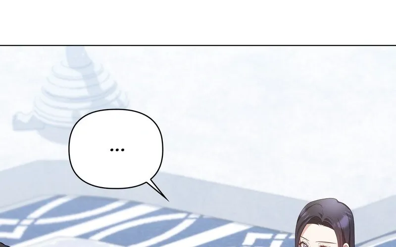 Princess Shuden Mangakakalot X Chapter 97 Page 80