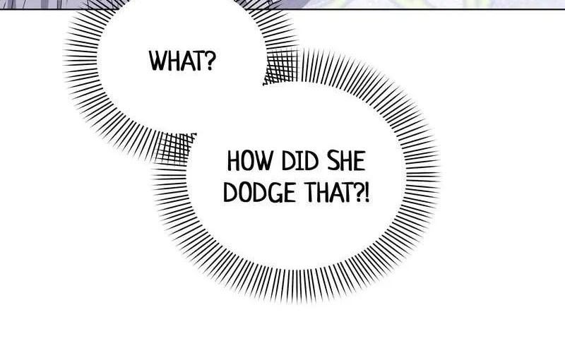 Princess Shuden Mangakakalot X Chapter 97 Page 82