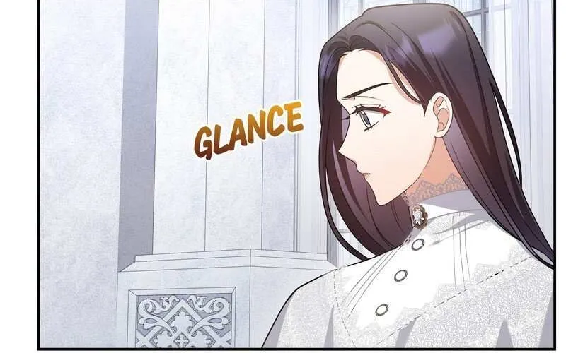Princess Shuden Mangakakalot X Chapter 97 Page 85