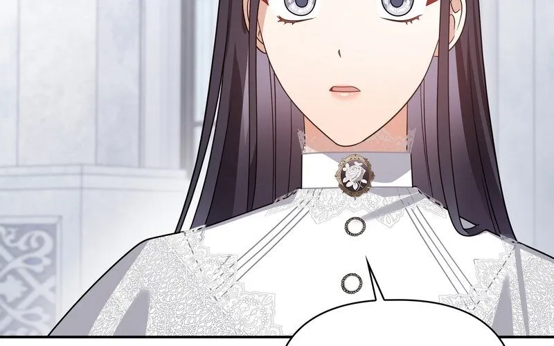 Princess Shuden Mangakakalot X Chapter 97 Page 87