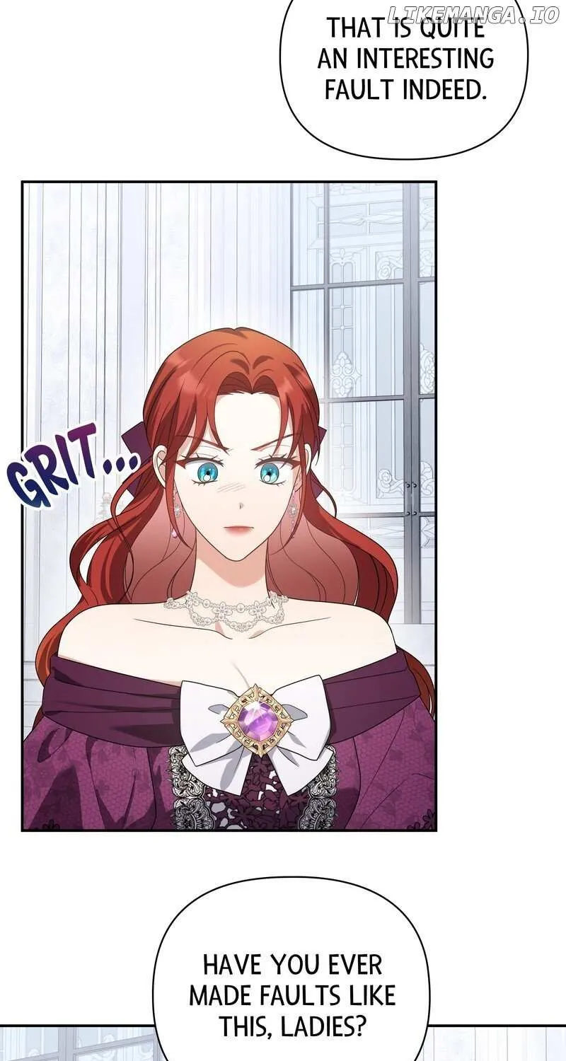 Princess Shuden Mangakakalot X Chapter 97 Page 88