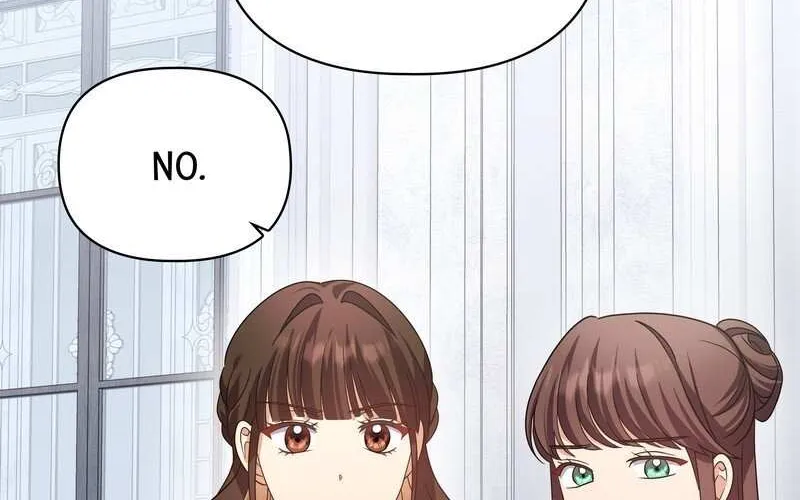 Princess Shuden Mangakakalot X Chapter 97 Page 89