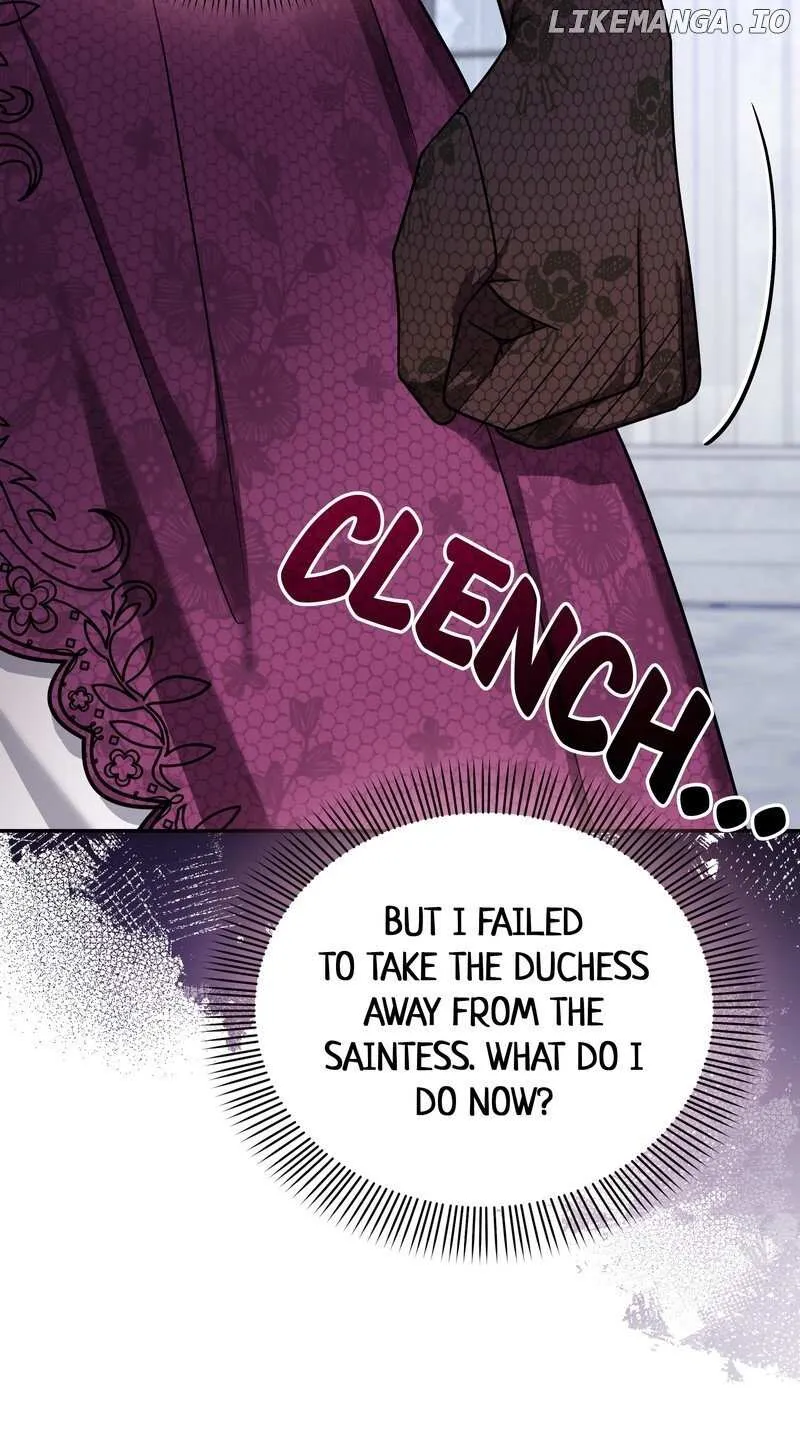 Princess Shuden Mangakakalot X Chapter 97 Page 92